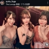ƲХ顦 THE LOUNGE (饦󥸥ե)824Ź®ŹȤʤäƤޤ