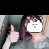 ƲХ顦 THE LOUNGE (饦󥸥ե)825Ź®NewFace³ϿInstagram֥桪