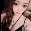 ƲХ顦 THE LOUNGE (饦󥸥ե)826Ź®NewFace³ϿInstagram֥桪