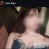 ƲХ顦 THE LOUNGE (饦󥸥ե)827Ź®NewFace³ϿInstagram֥桪