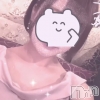 ƲХ顦 THE LOUNGE (饦󥸥ե)827Ź®NewFace³ϿInstagram֥桪