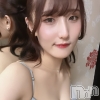 ƲХ顦 THE LOUNGE (饦󥸥ե)828Ź®NewFace³ϿInstagram֥桪