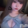 ƲХ顦 THE LOUNGE (饦󥸥ե)829Ź®NewFace³ϿInstagram֥桪