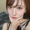 ƲХ顦 THE LOUNGE (饦󥸥ե)829Ź®NewFace³ϿInstagram֥桪