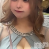 ƲХ顦 THE LOUNGE (饦󥸥ե)830Ź®NewFace³ϿInstagram֥桪