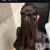 ƲХ顦 THE LOUNGE (饦󥸥ե)830Ź®NewFace³ϿInstagram֥桪