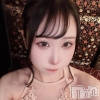 ƲХ顦 THE LOUNGE (饦󥸥ե)91Ź®NewFace³ϿInstagram֥桪