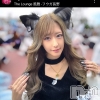 ƲХ顦 THE LOUNGE (饦󥸥ե)93Ź®NewFace³ϿInstagram֥桪