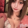 ƲХ顦 THE LOUNGE (饦󥸥ե)93Ź®NewFace³ϿInstagram֥桪