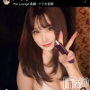 ƲХ顦 THE LOUNGE (饦󥸥ե)93Ź®NewFace³ϿInstagram֥桪