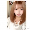 ƲХ顦 THE LOUNGE (饦󥸥ե)93Ź®NewFace³ϿInstagram֥桪