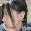 ƲХ顦 THE LOUNGE (饦󥸥ե)93Ź®NewFace³ϿInstagram֥桪