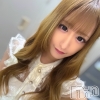 ƲХ顦 THE LOUNGE (饦󥸥ե)94Ź®NewFace³ϿInstagram֥桪