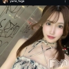 ƲХ顦 THE LOUNGE (饦󥸥ե)94Ź®NewFace³ϿInstagram֥桪