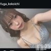 ƲХ顦 THE LOUNGE (饦󥸥ե)94Ź®NewFace³ϿInstagram֥桪