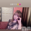 ƲХ顦 THE LOUNGE (饦󥸥ե)94Ź®NewFace³ϿInstagram֥桪