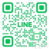 ��Ʋ����Х��顦����� THE LOUNGE ����(�饦�󥸥ե���)��5��8����Ź®�����������LINE��������Ȥ��������桪����