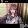 ��Ʋ����Х��顦����� THE LOUNGE ����(�饦�󥸥ե���)��5��8����Ź®���NewFace��³����Ͽ��Instagram���֥���������桪������