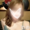 ��Ʋ����Х��顦����� THE LOUNGE ����(�饦�󥸥ե���)��5��8����Ź®���Pickup cast☆��