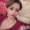 ��Ʋ����Х��顦����� THE LOUNGE ����(�饦�󥸥ե���)��6��3����Ź®���NewFace��³����Ͽ��Instagram���֥���������桪������