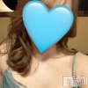��Ʋ����Х��顦����� THE LOUNGE ����(�饦�󥸥ե���)��6��5����Ź®���Pickup cast����