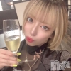 ��Ʋ����Х��顦����� THE LOUNGE ����(�饦�󥸥ե���)��6��7����Ź®���Pickup cast����