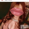��Ʋ����Х��顦����� THE LOUNGE ����(�饦�󥸥ե���)��6��12����Ź®���NewFace��³����Ͽ��Instagram���֥���������桪������