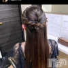 ��Ʋ����Х��顦����� THE LOUNGE ����(�饦�󥸥ե���)��6��18����Ź®���NewFace��³����Ͽ��Instagram���֥���������桪������