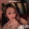 ��Ʋ����Х��顦����� THE LOUNGE ����(�饦�󥸥ե���)��6��18����Ź®���6��18�� 19��42ʬ�Τ�Ź®���