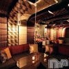 ƲХ顦 THE LOUNGE (饦󥸥ե)106Ź®10/6日の出勤です！