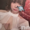 ƲХ顦 THE LOUNGE (饦󥸥ե)106Ź®Pickup cast