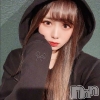 ƲХ顦 THE LOUNGE (饦󥸥ե)106Ź®NewFace³ϿInstagram֥桪
