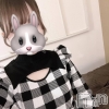 ƲХ顦 THE LOUNGE (饦󥸥ե)106Ź®NewFace³ϿInstagram֥桪