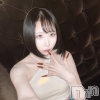 ƲХ顦 THE LOUNGE (饦󥸥ե)106Ź®NewFace³ϿInstagram֥桪