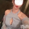 ƲХ顦 THE LOUNGE (饦󥸥ե)106Ź®NewFace³ϿInstagram֥桪