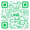ƲХ顦 THE LOUNGE (饦󥸥ե)1211Ź®ŹȤʤäƤޤ