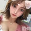 ƲХ顦 THE LOUNGE (饦󥸥ե)324Ź®֡Pickup cast