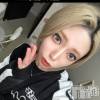 ƲХ顦 THE LOUNGE (饦󥸥ե)421Ź®NewFace³ϿInstagram֥桪