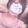 ƲХ顦 THE LOUNGE (饦󥸥ե)421Ź®NewFace³ϿInstagram֥桪