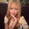 ƲХ顦 THE LOUNGE (饦󥸥ե)826Ź®NewFace³ϿInstagram֥桪