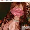 ƲХ顦 THE LOUNGE (饦󥸥ե)827Ź®NewFace³ϿInstagram֥桪