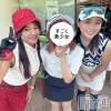 ƲХ顦 THE LOUNGE (饦󥸥ե)831Ź®ŹȤʤäƤޤ