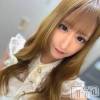 ƲХ顦 THE LOUNGE (饦󥸥ե)94Ź®NewFace³ϿInstagram֥桪