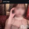 ƲХ顦 THE LOUNGE (饦󥸥ե)96Ź®Pickup cast