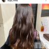 ��Ʋ����Х��顦����� THE LOUNGE ����(�饦�󥸥ե���)��5��13����Ź®���NewFace��³����Ͽ��Instagram���֥���������桪������