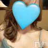 ��Ʋ����Х��顦����� THE LOUNGE ����(�饦�󥸥ե���)��5��22����Ź®���Pickup cast����