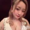 ��Ʋ����Х��顦����� THE LOUNGE ����(�饦�󥸥ե���)��5��28����Ź®���Pickup cast����