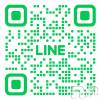 ��Ʋ����Х��顦����� THE LOUNGE ����(�饦�󥸥ե���)��5��30����Ź®�����������LINE��������Ȥ��������桪����