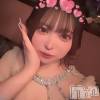 ��Ʋ����Х��顦����� THE LOUNGE ����(�饦�󥸥ե���)��6��10����Ź®���Pickup cast����