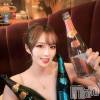 ��Ʋ����Х��顦����� THE LOUNGE ����(�饦�󥸥ե���)��6��19����Ź®���NewFace��³����Ͽ��Instagram���֥���������桪������